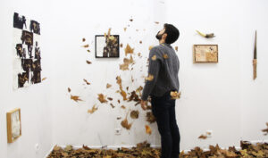 Arturo Garrido Studio