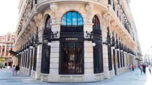 Galería Canalejas