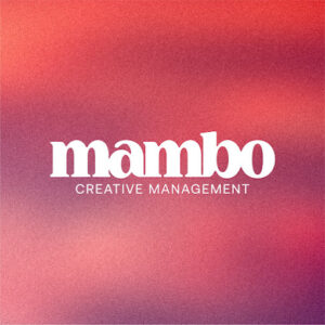Galerias Mambo