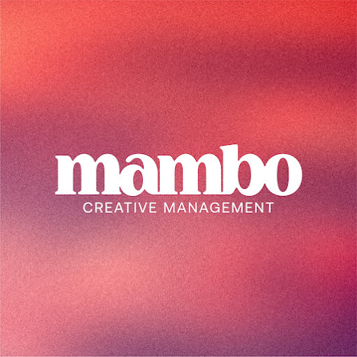 Galerias Mambo