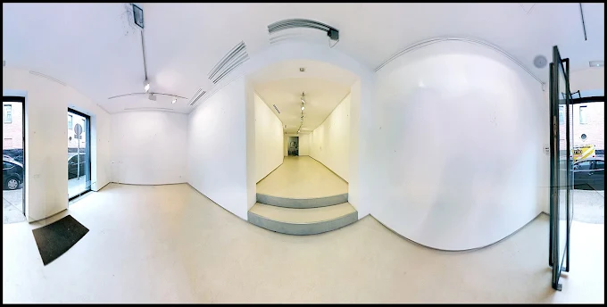 MovART Galería de Arte