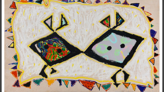 arterelatores22