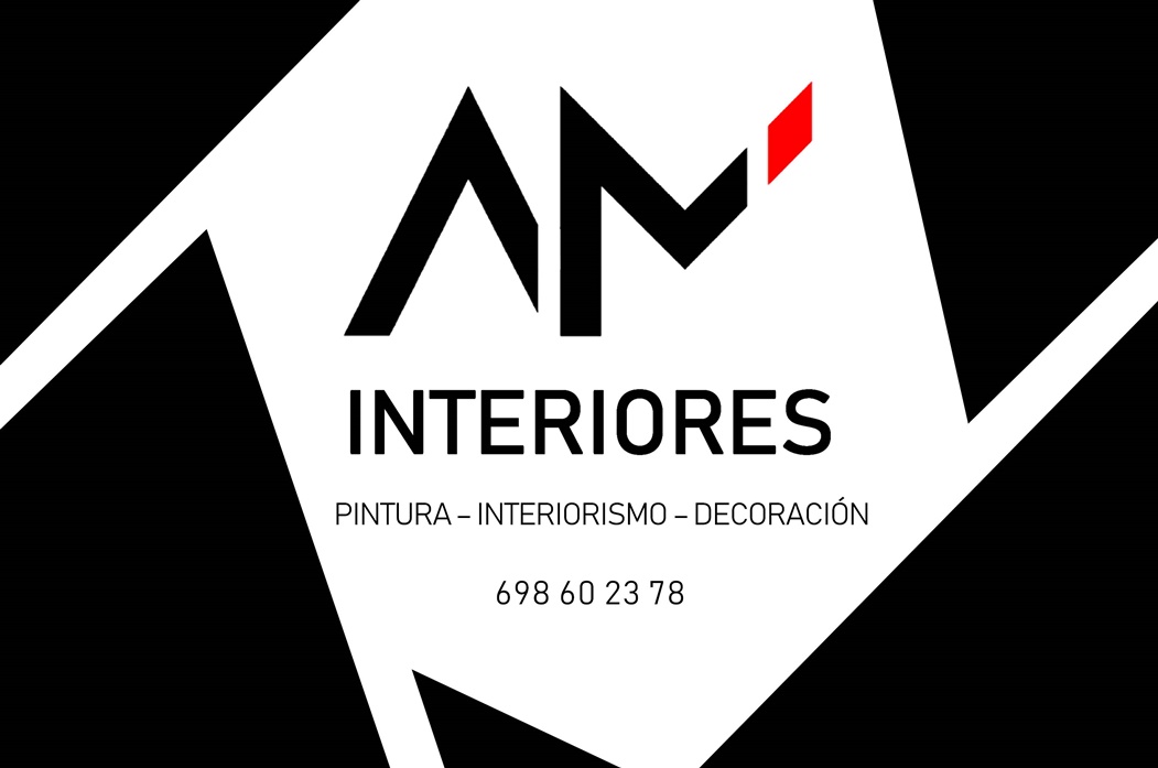A.M INTERIORES