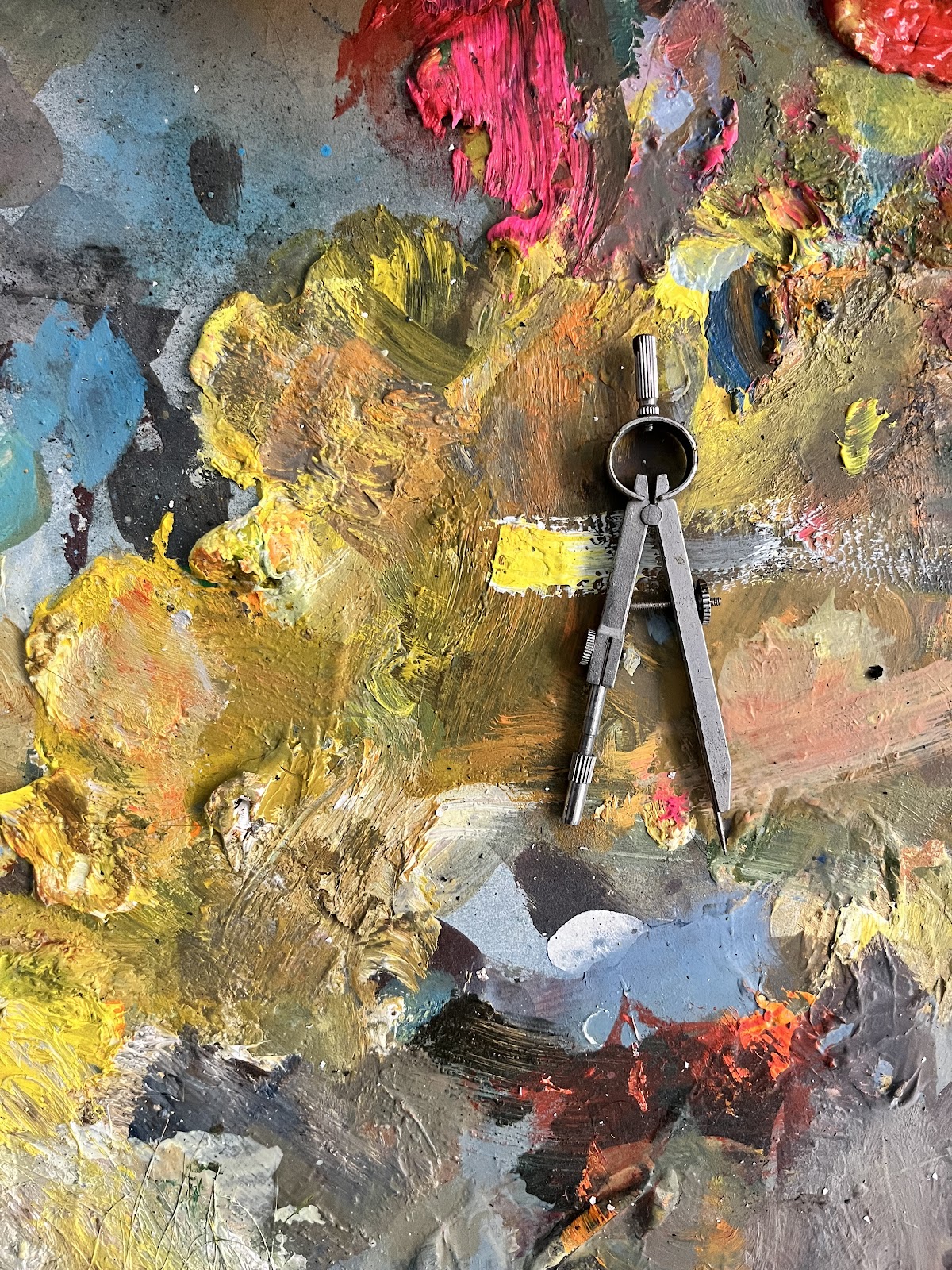 Anhelo Gallery