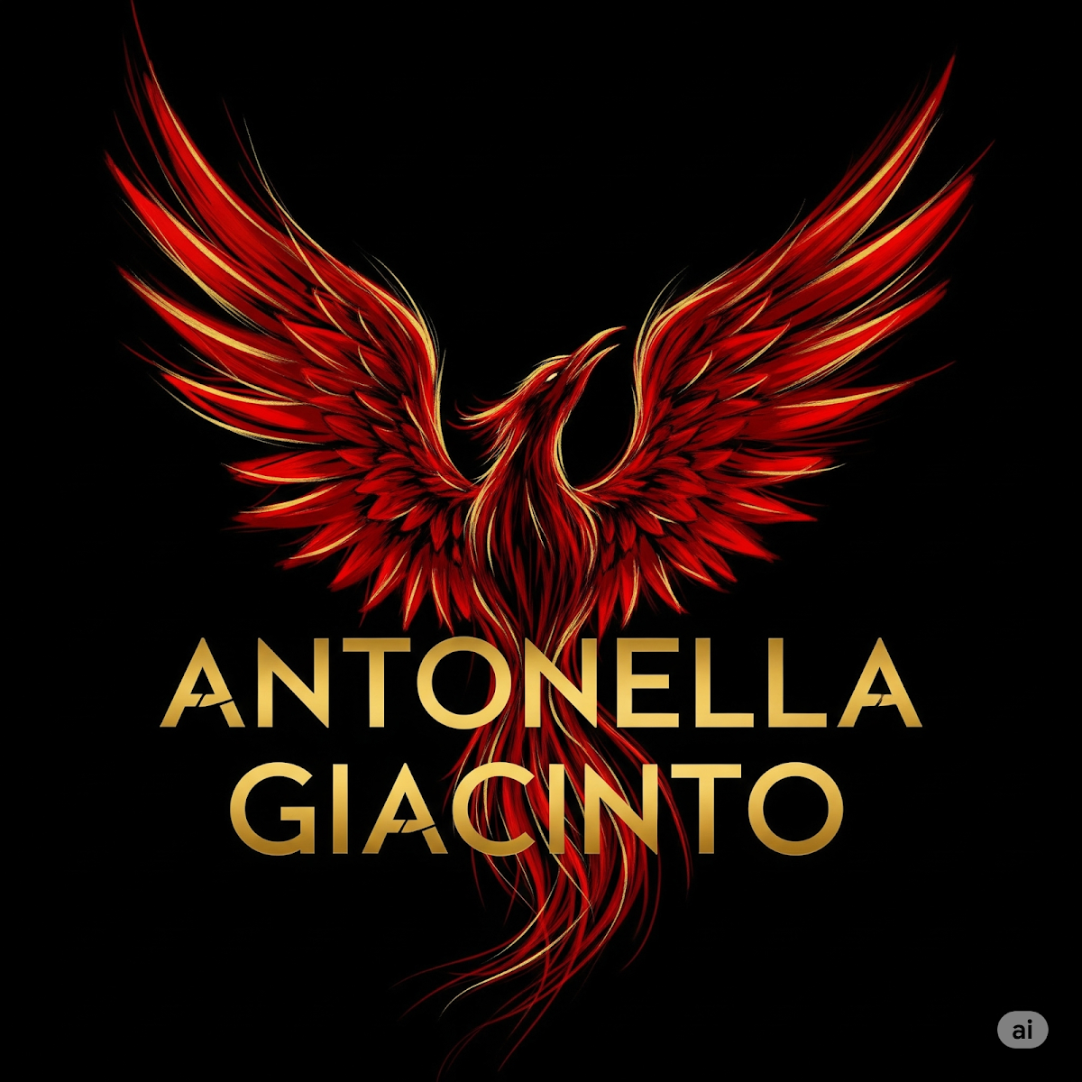 Antonella Giacinto