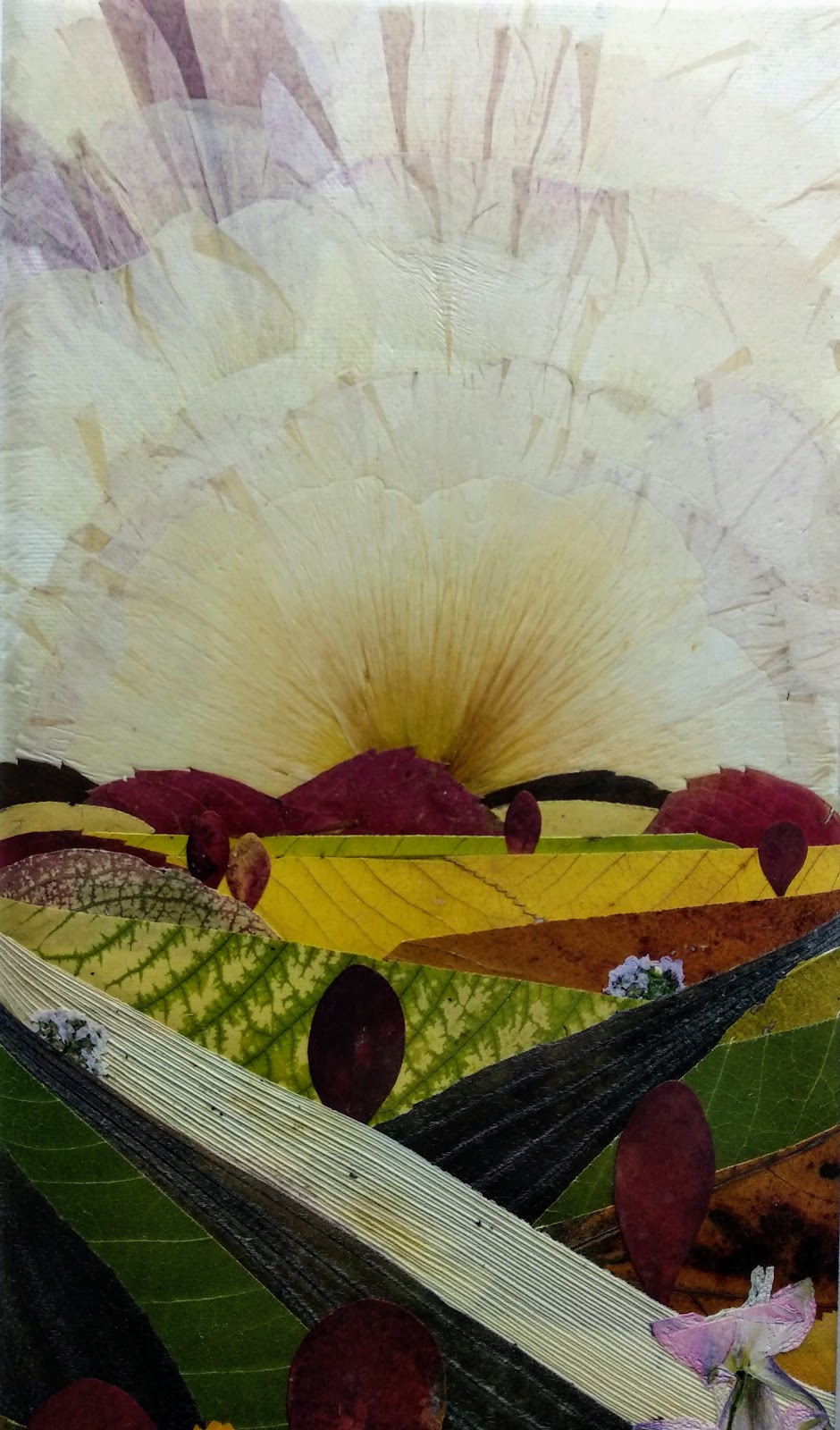 Artesanía Mijoart