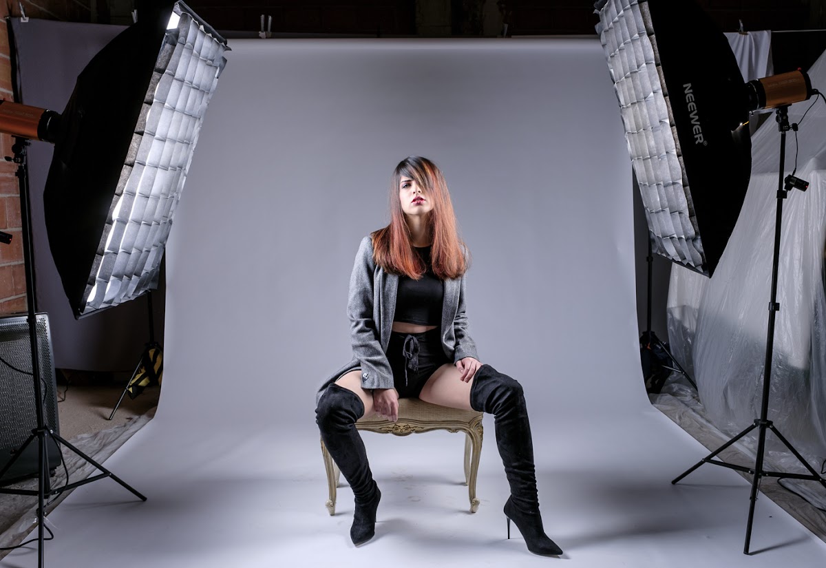 Artur Hito Photostudio