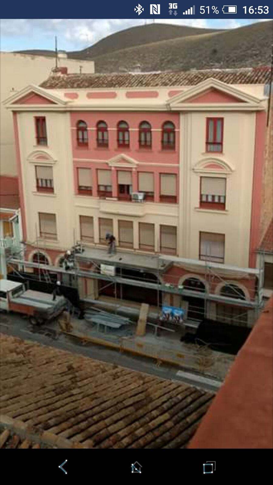 Asociación Teatro Victoria