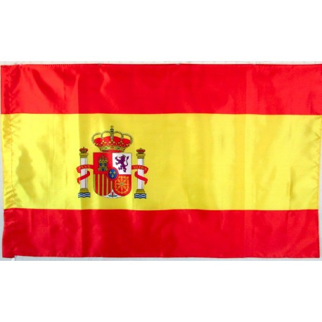 Bandera España