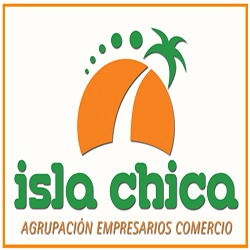 Businessmen Association of Commerce Isla Chica