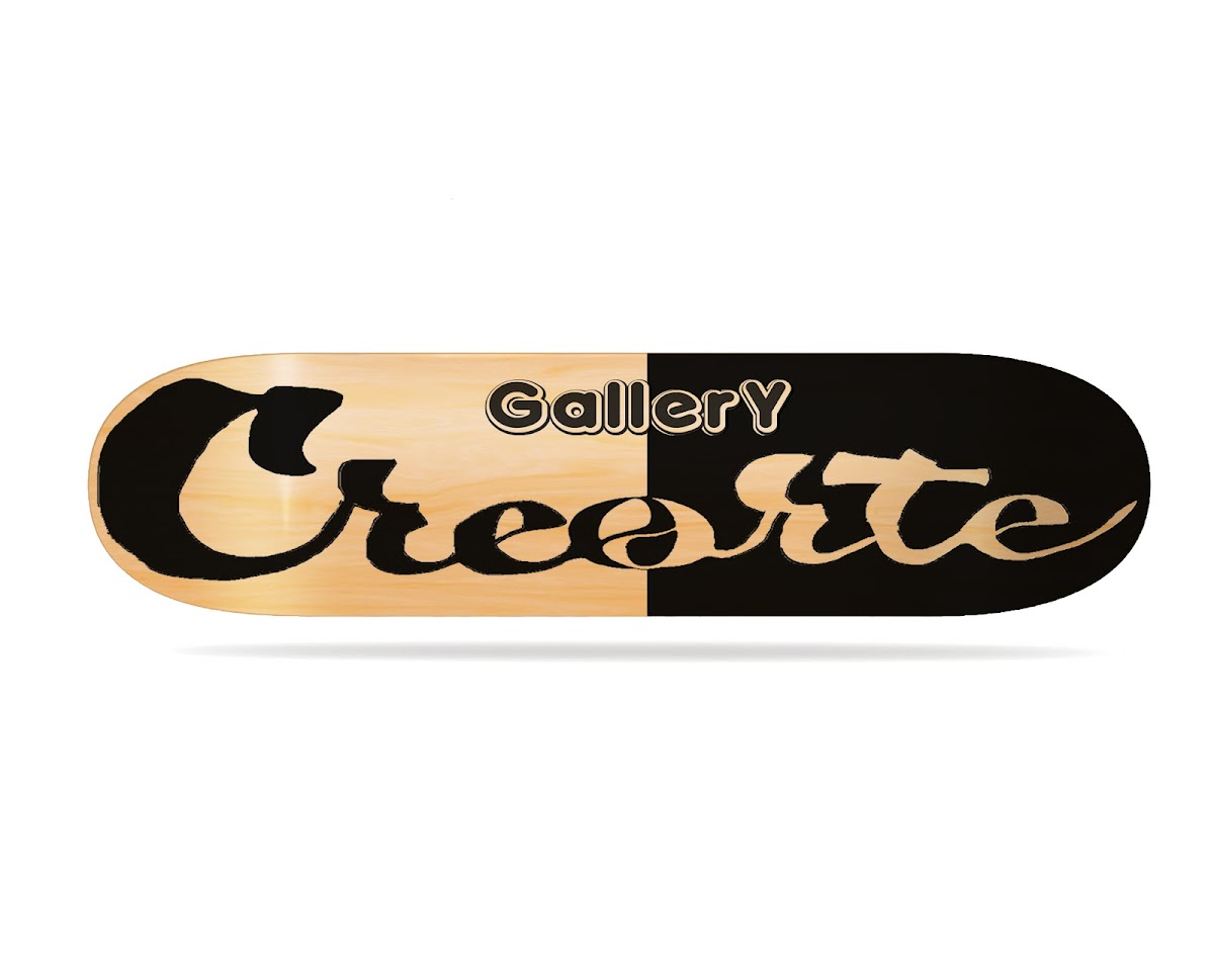 Creearte Gallery