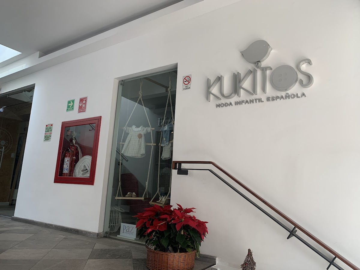 Cuquitos