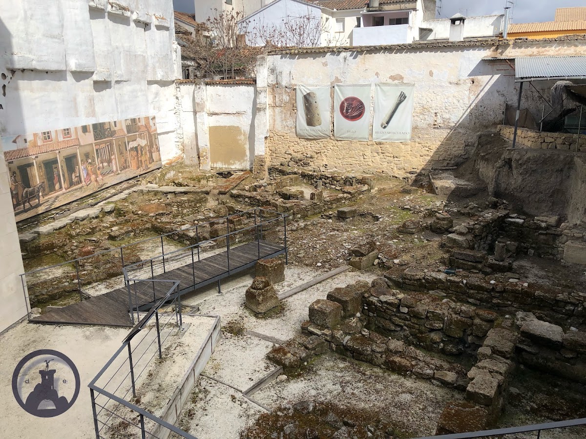 Domus Herculana