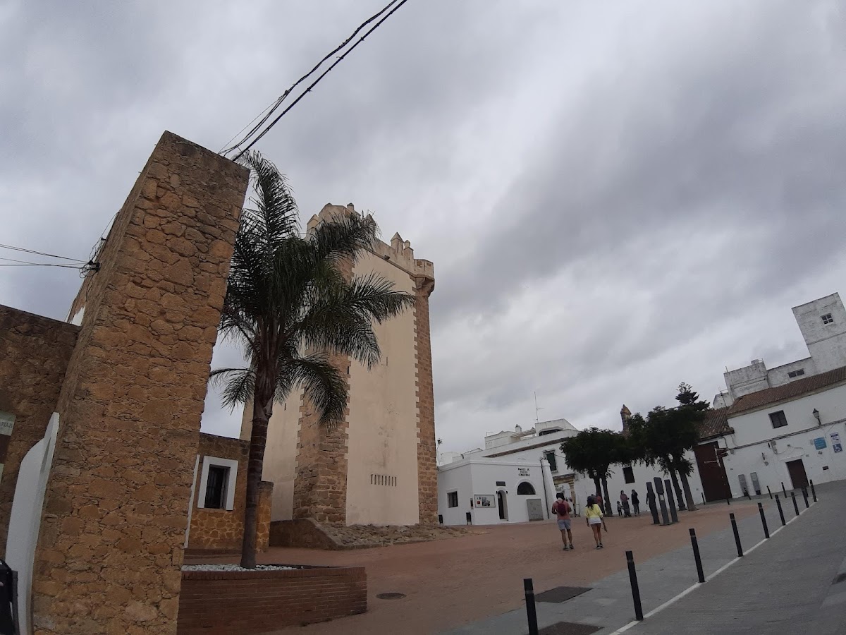 El museo de raíces conileñas