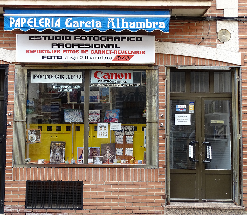 FOTO digitalhambra
