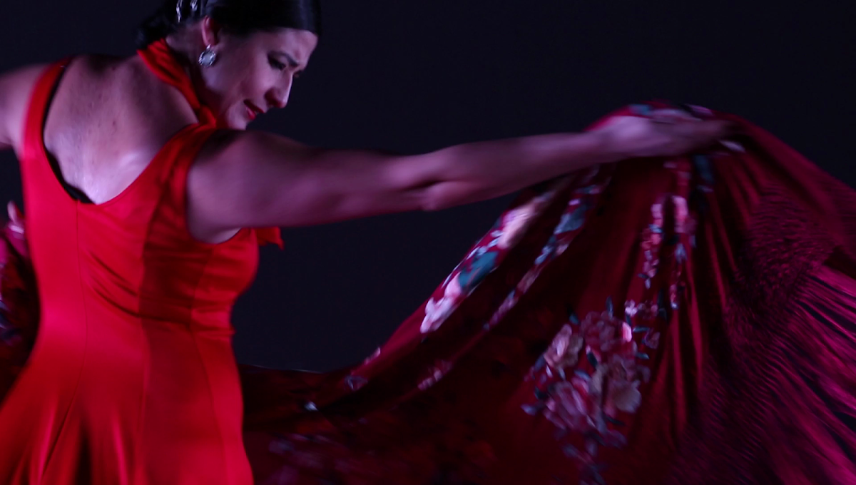 Flamenco y cultura