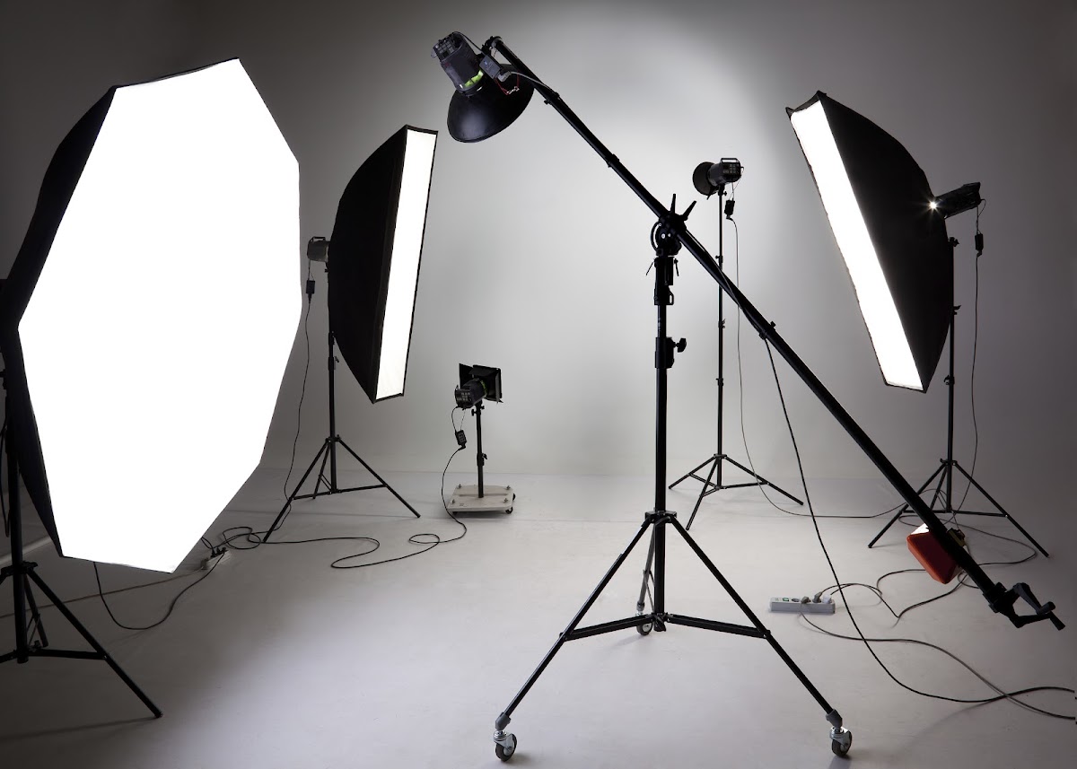 Fotografía Manuel Fernández