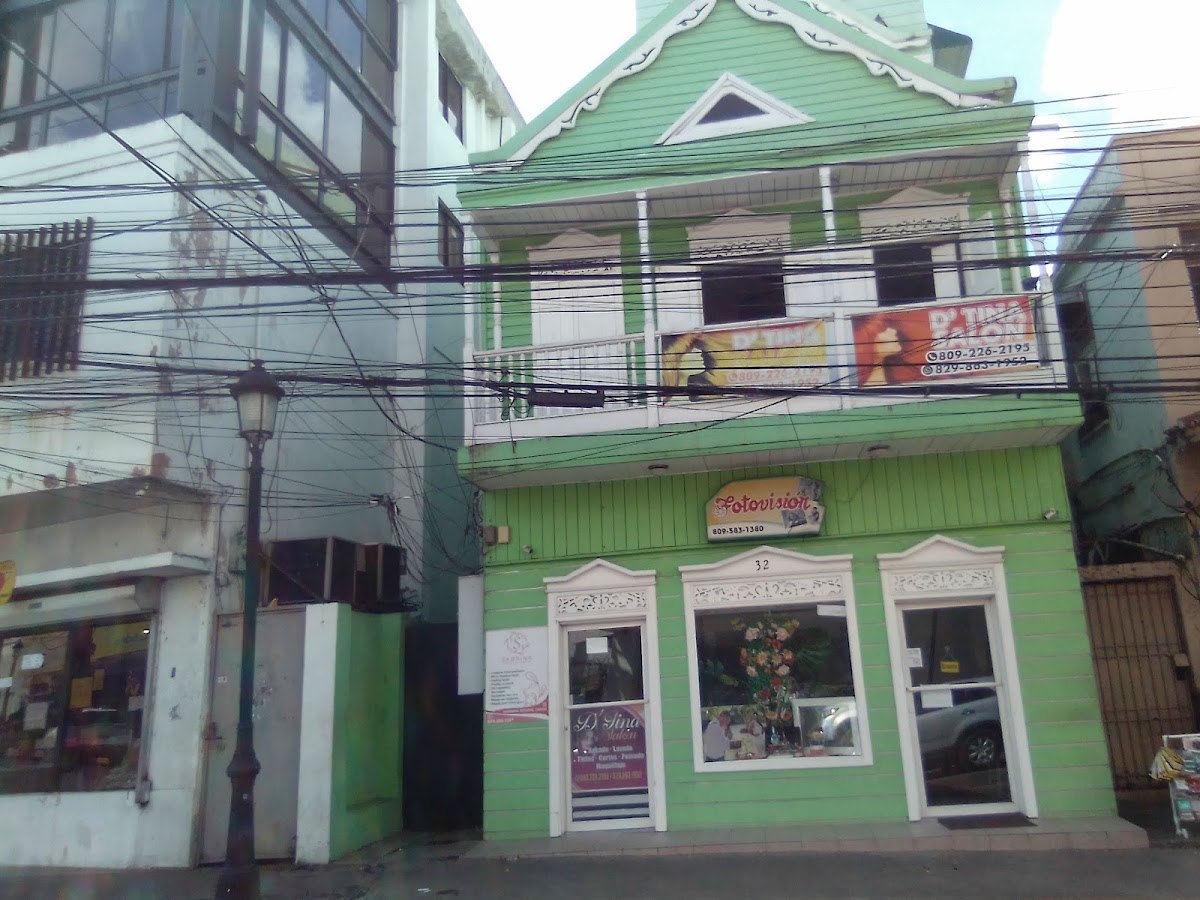 Fotovisión