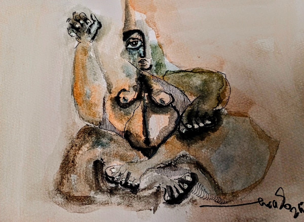 Galería de Arte Online - Sala-Marte - Guadalajara