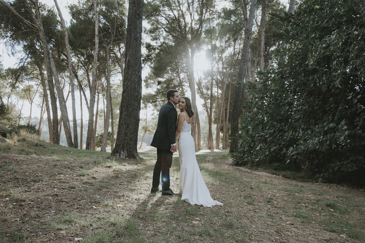 JOAQUÍN LOZANO FOTOGRAFÍA