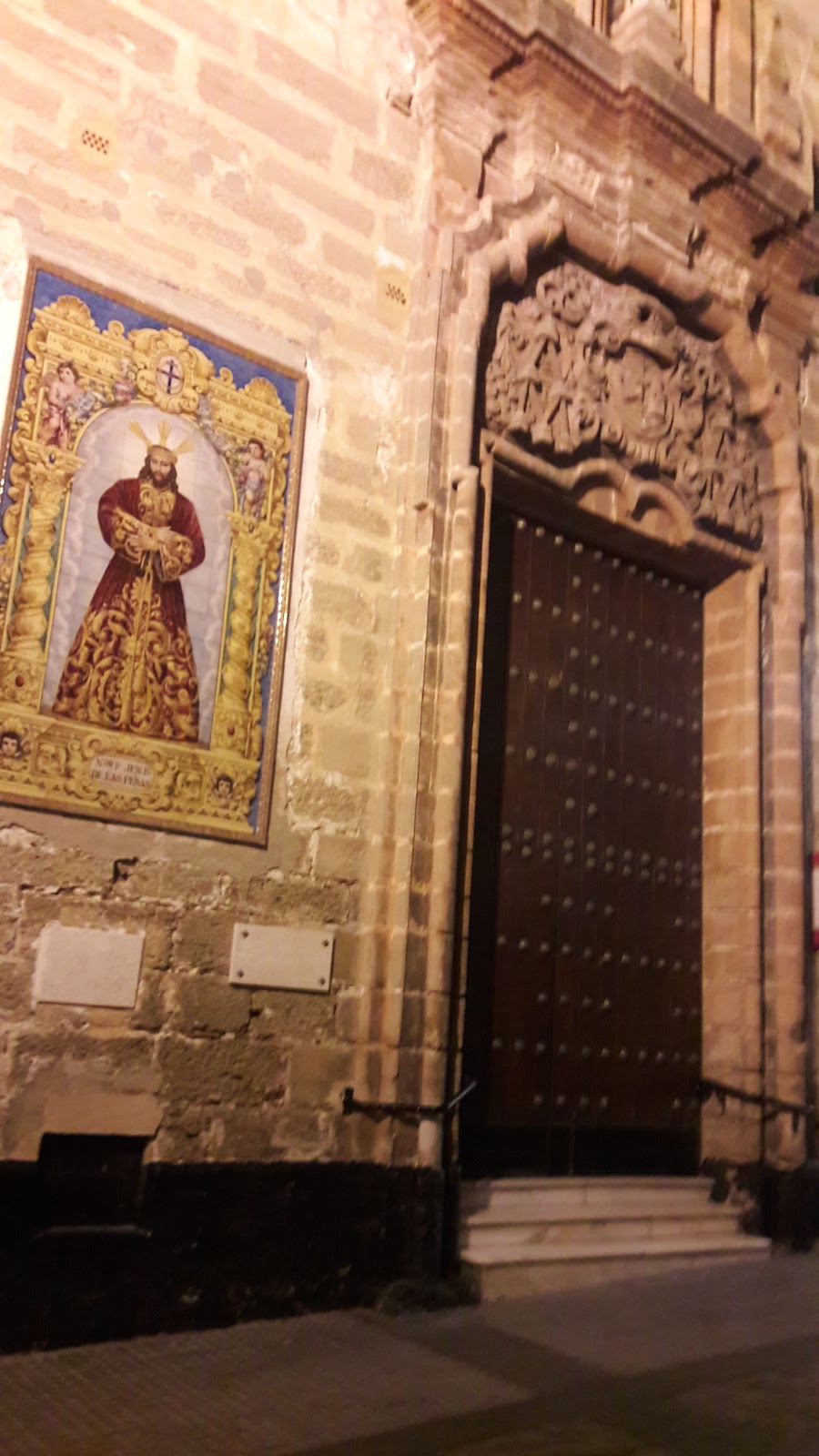 La Cabal Teatro
