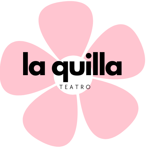 La Quilla Teatro