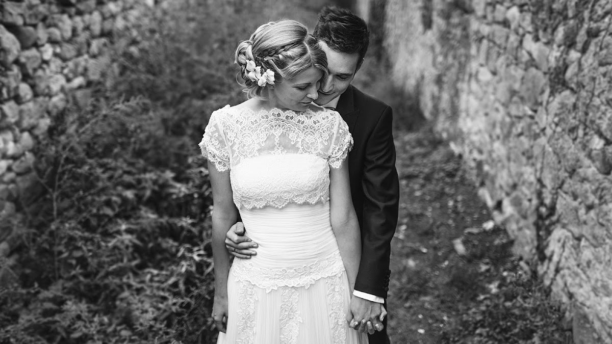 Lizaranzu Fotografos