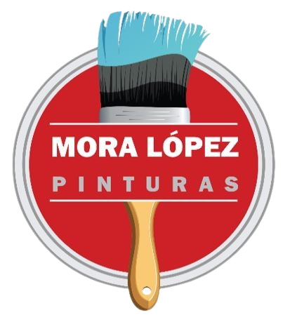 MORA LÓPEZ DECORACIÓN Y PINTURA S.L.U.