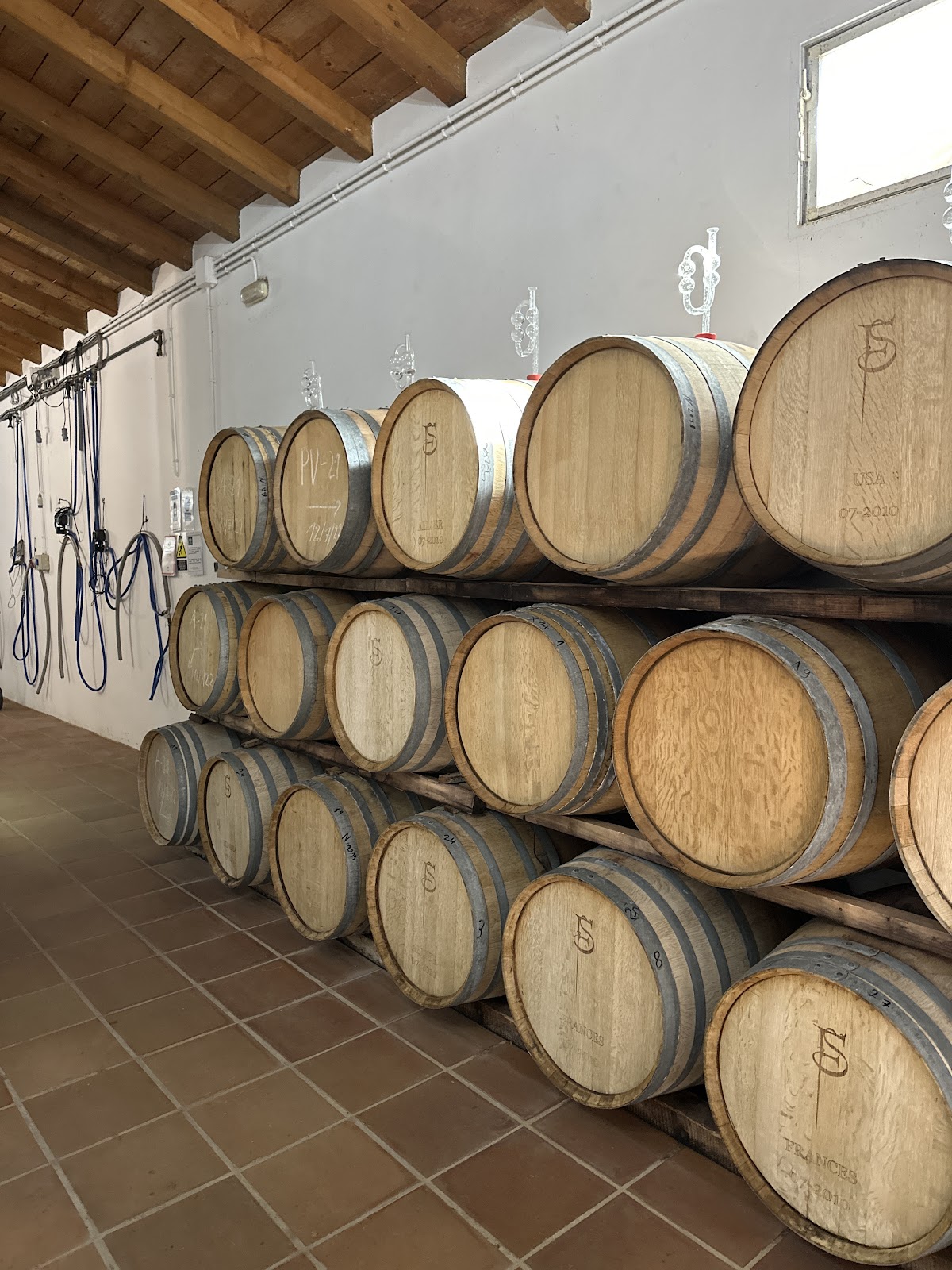 Milamores Ronda