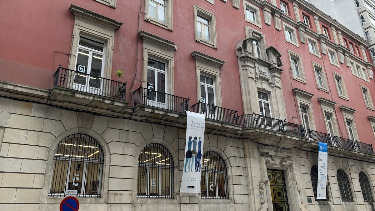 Municipal Historical Archive