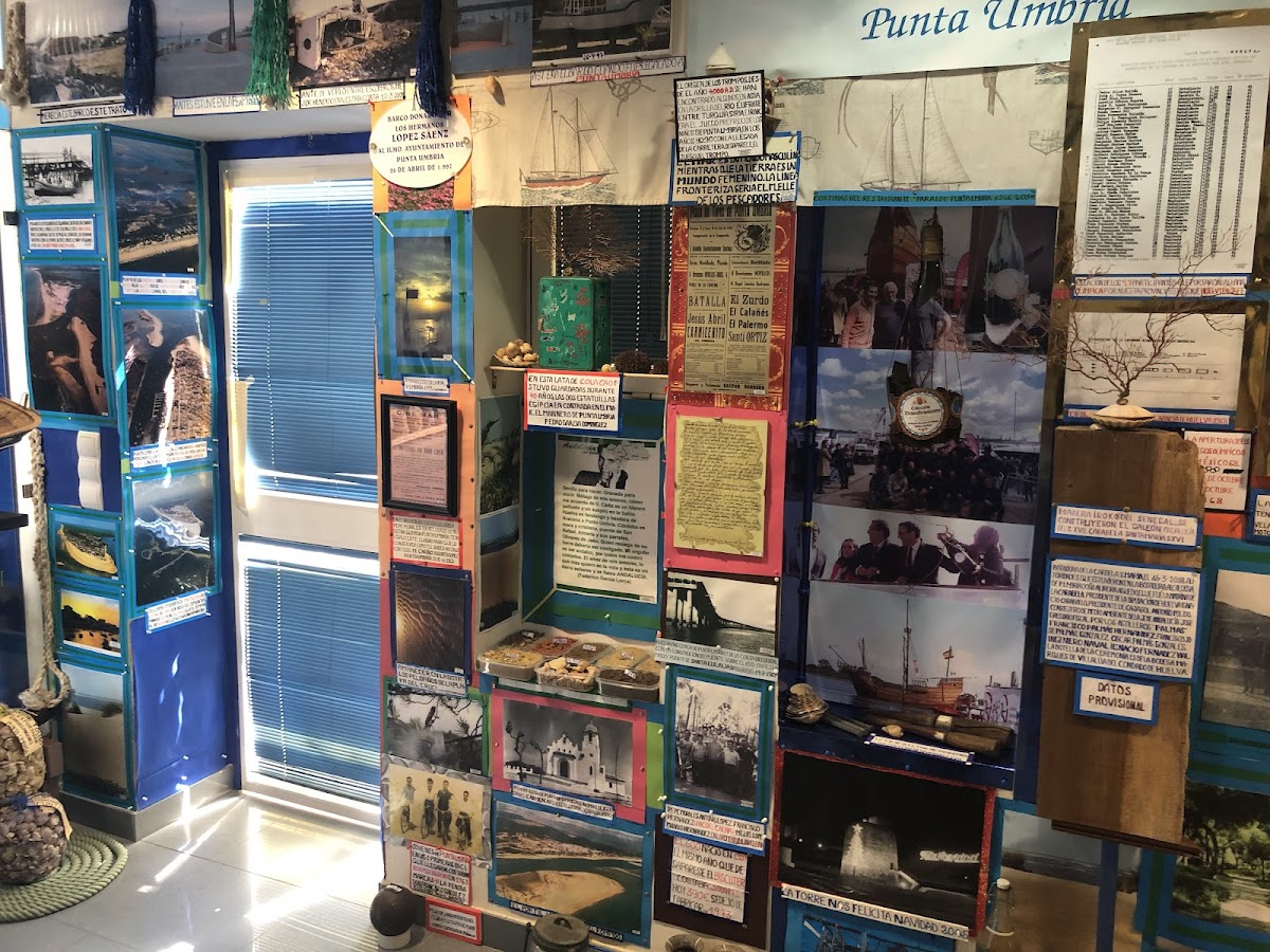 Museo Etnológico de Pepe Morales