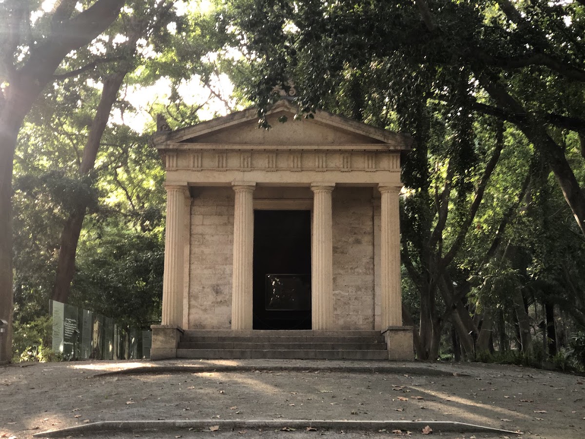 Museo Loringiano