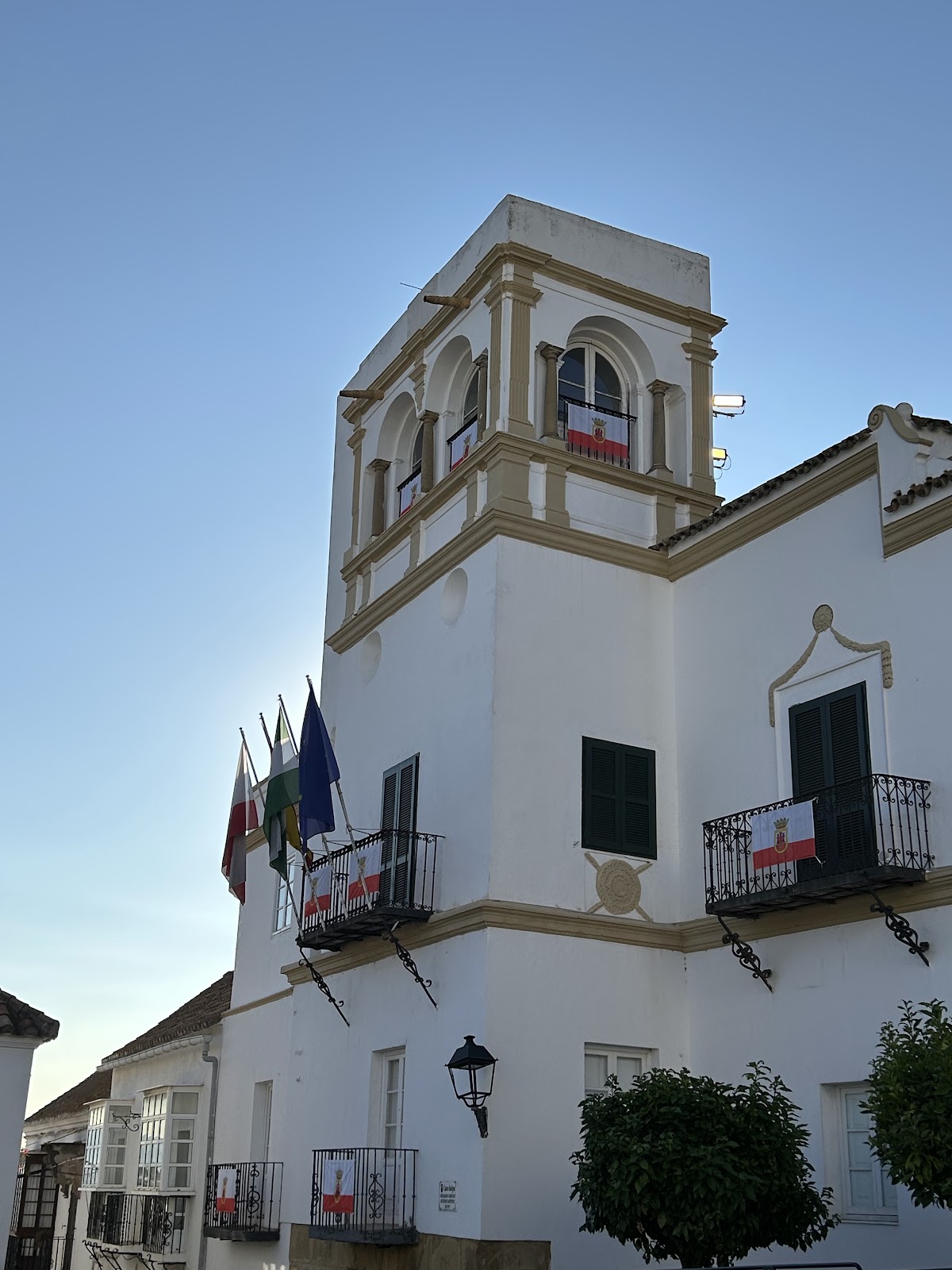Museo Luis Ortega Bru