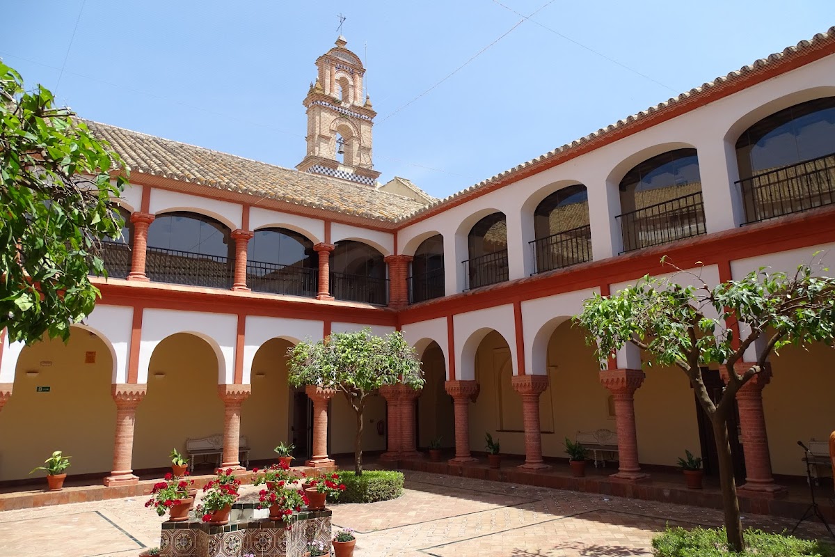 Museo Victorio & Lucchino