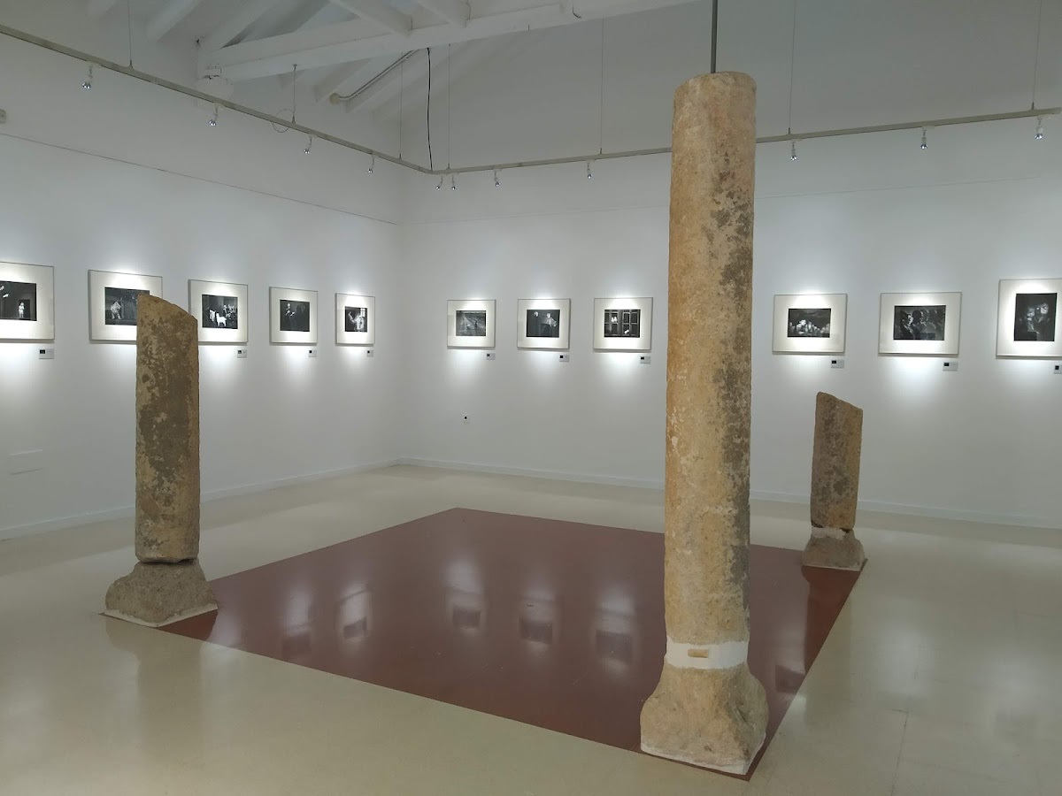 Museo de la Ciudad - Fuengirola