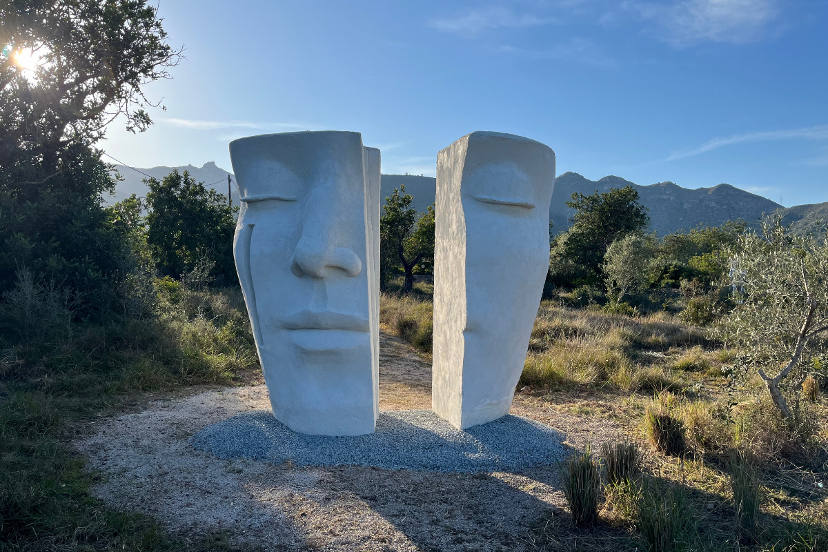 Arte-Contemporary