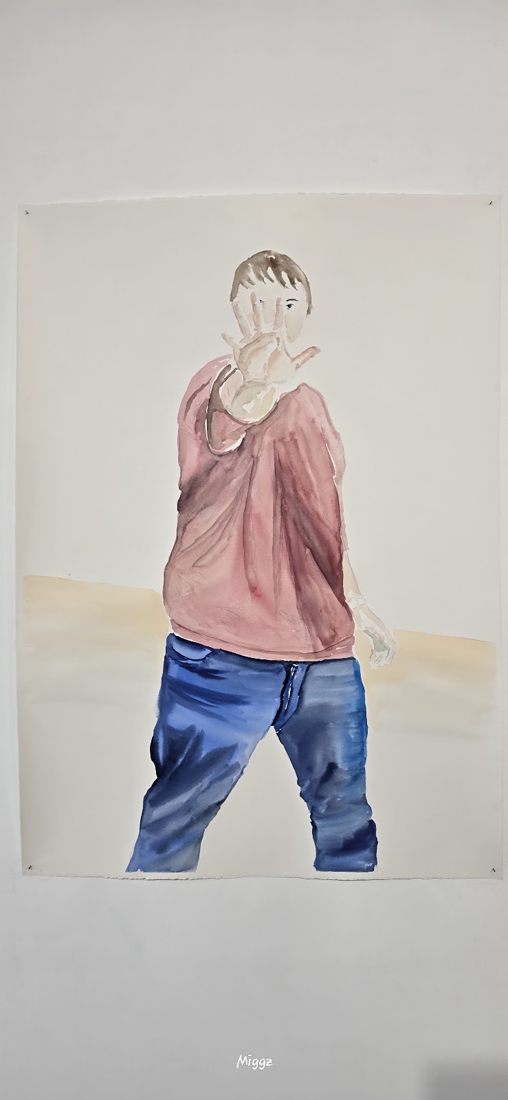 OFF Arte Contemporáneo