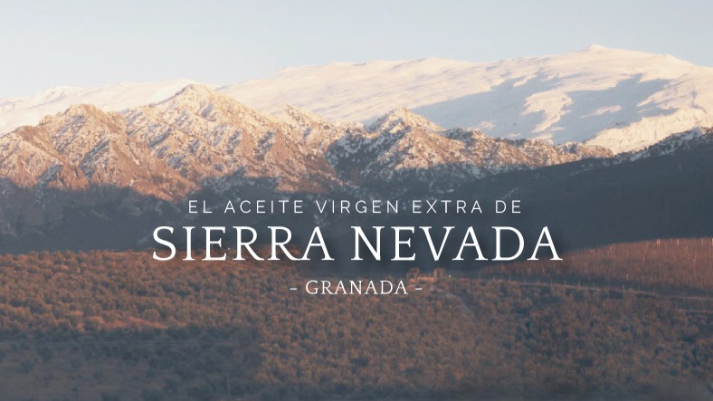 Quaryat Dillar (Almazara Dílar)