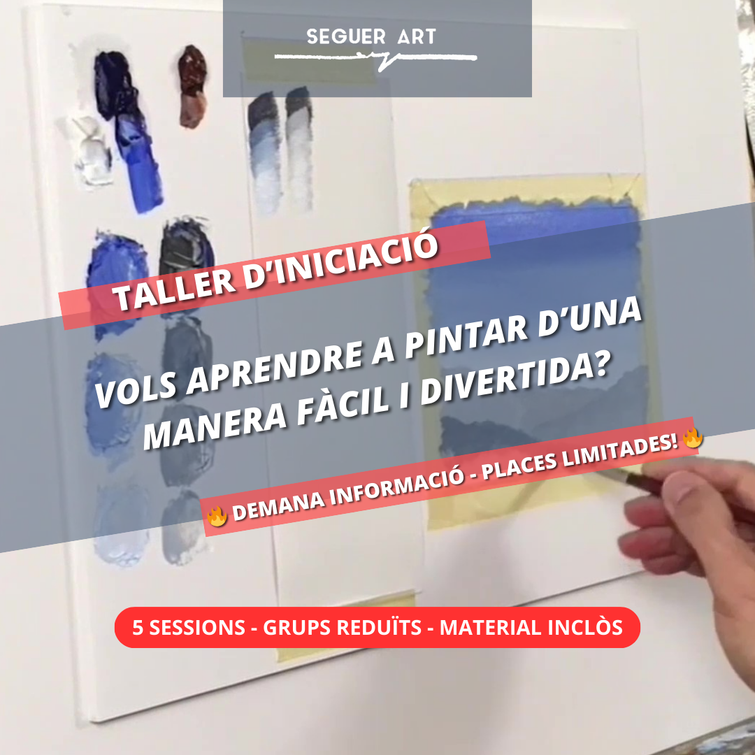 Seguerart