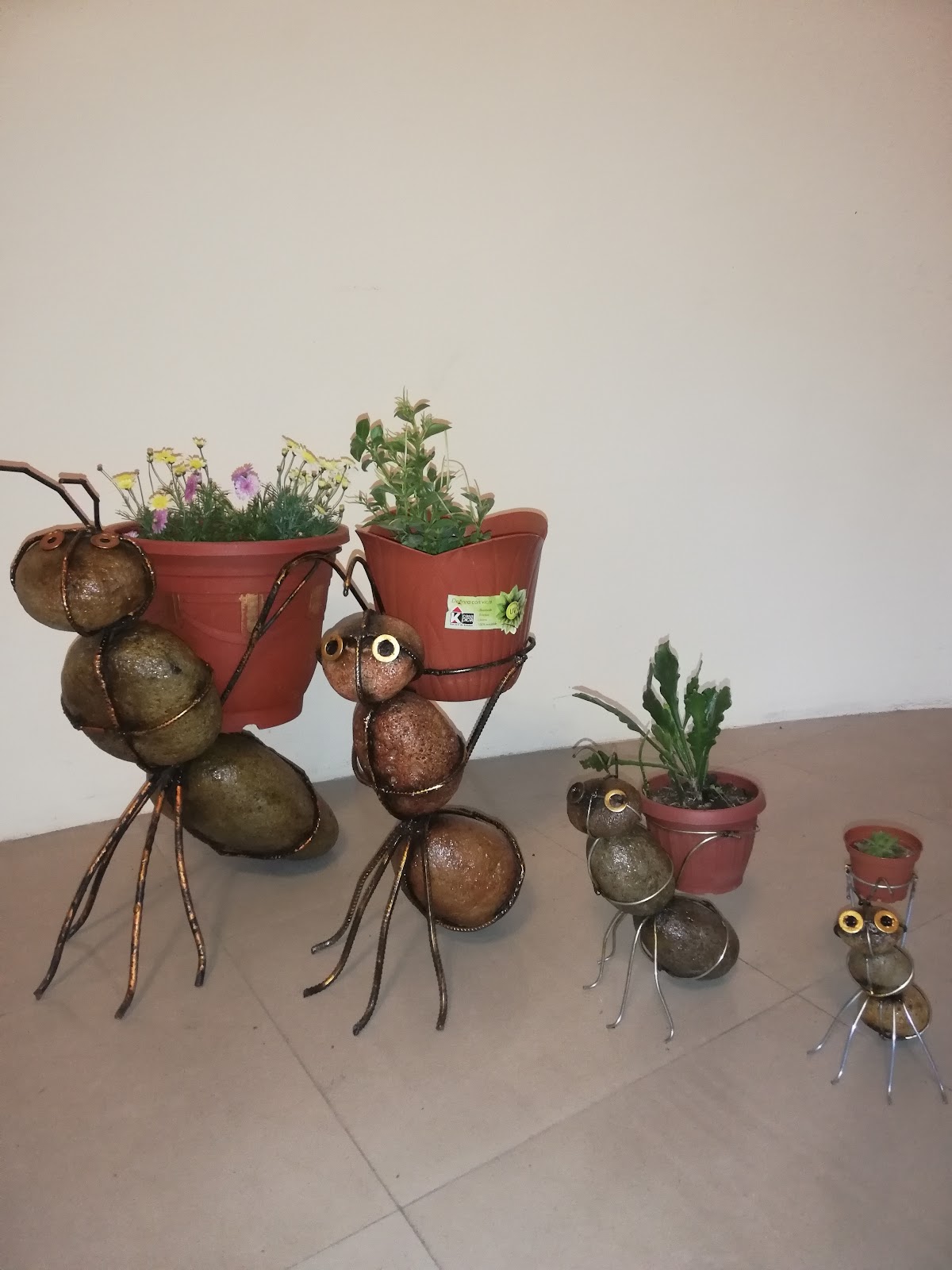 Taller Y Galería De Arte "Paucarbamba"