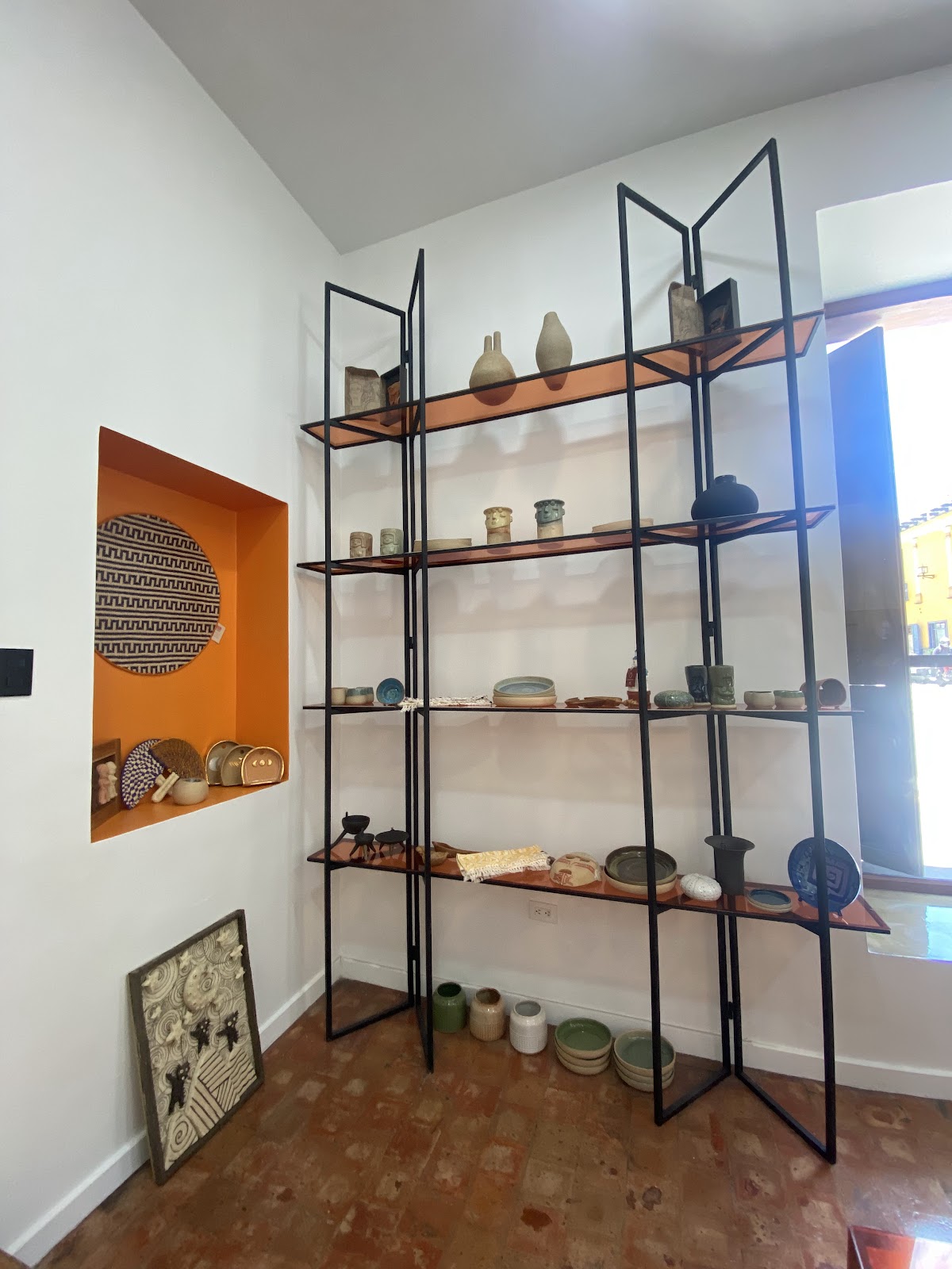 Tremmē Galería