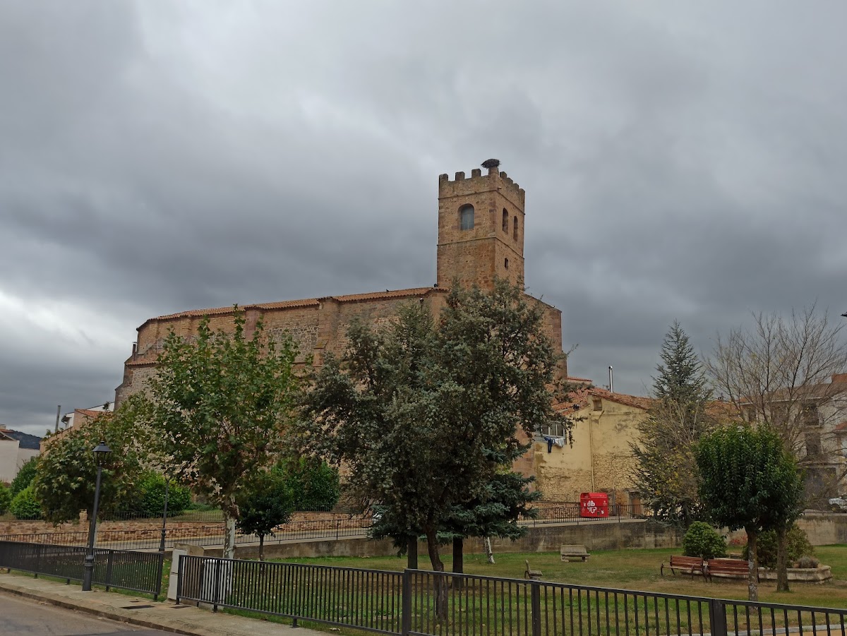C.S.O. Centro Social de Ólvega