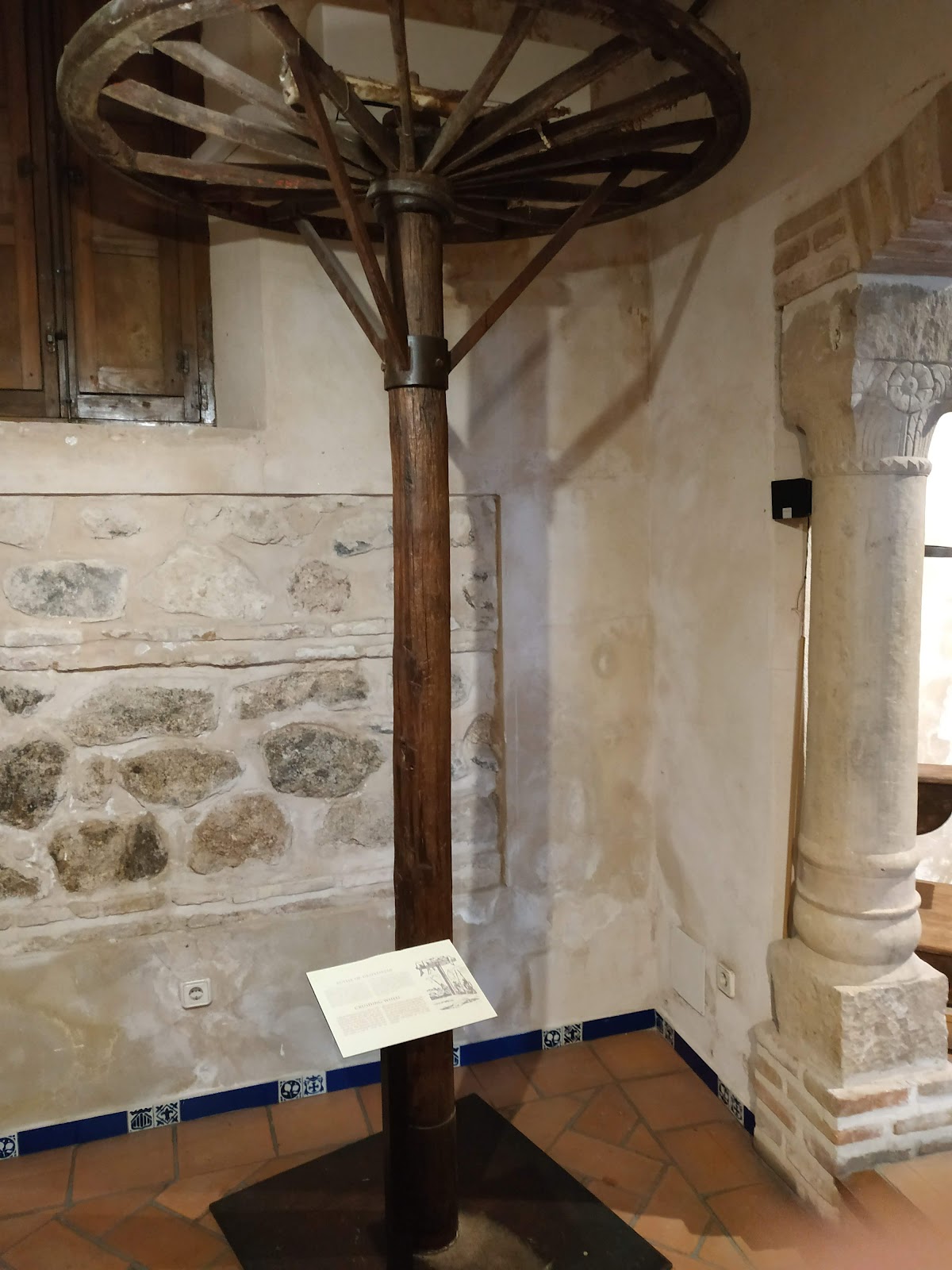 Exposiciones Culturales S L