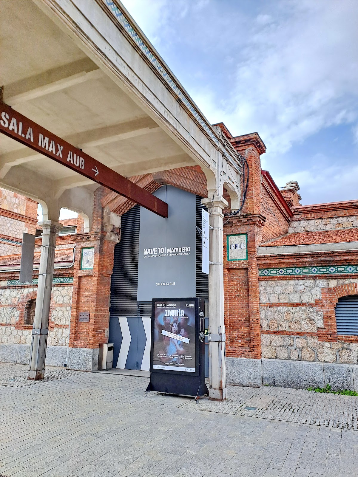 Fundación Germán Sánchez Rupérez