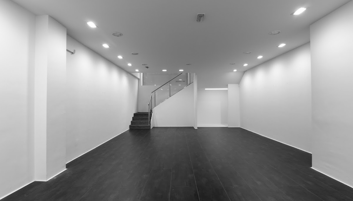 Galería Llamazares