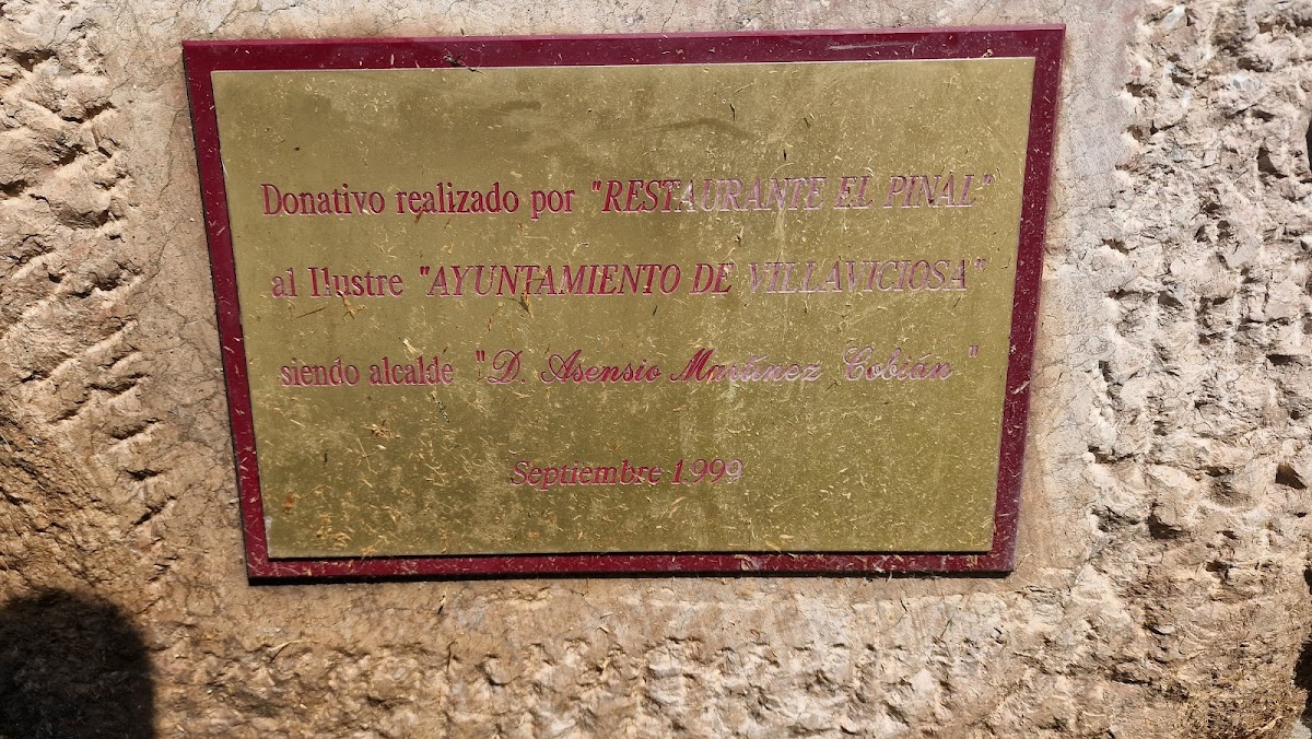 Homenaje ganaderos de Villaviciosa