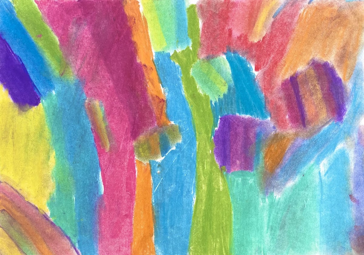 INSPIRA - Escuela de Arte