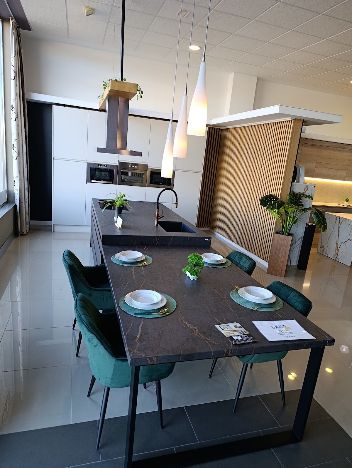 Muebles Arte & Decor