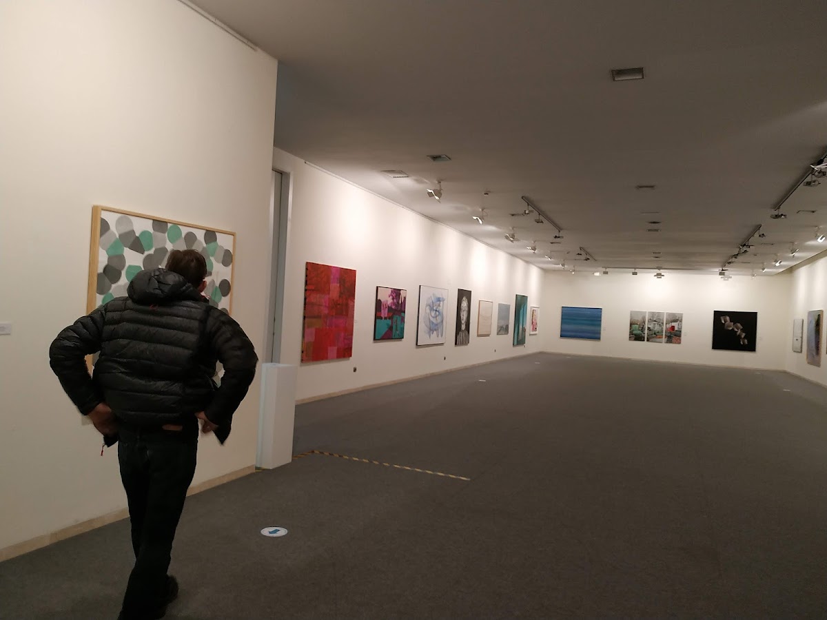Municipal Foundation of Culture Siero