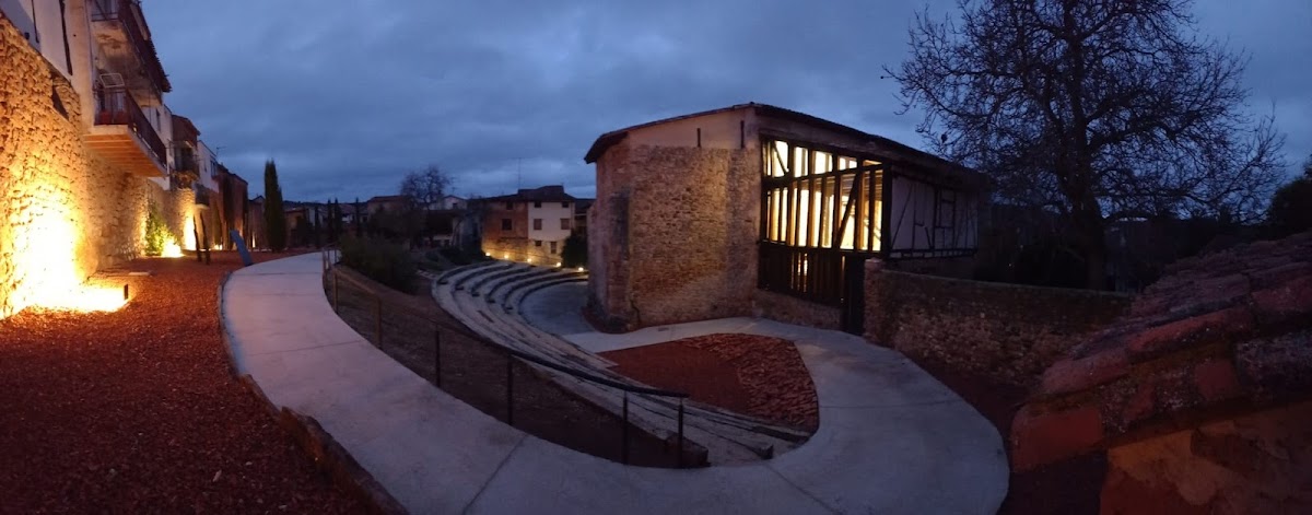 Museo Carlo Simi
